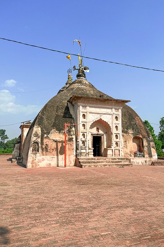 jagannath-temple-kanpur-uttar-pradesh-1-attr-nearby