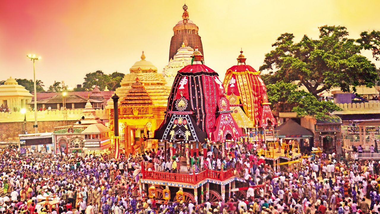 jagannath-temple-puri-odisha-tri-hero