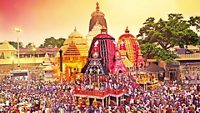 jagannath-temple-puri-odisha-tri-hero