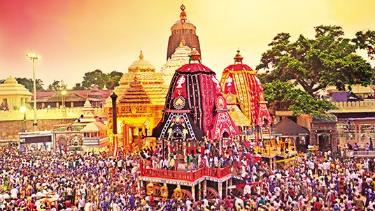 jagannath-temple-puri-odisha-tri-side