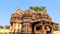 jagat-ambika-mata-temple-udaipur-r