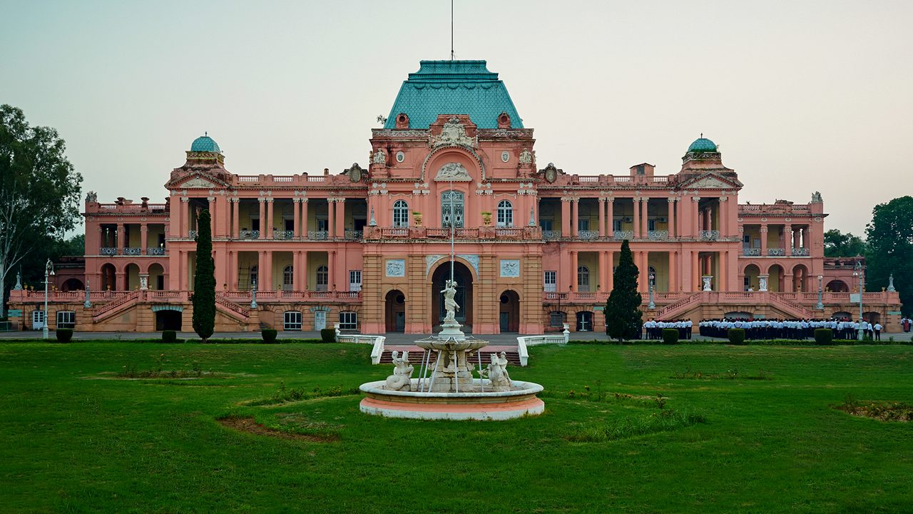 jagatjit-palace-kapurthala-punjab-hero