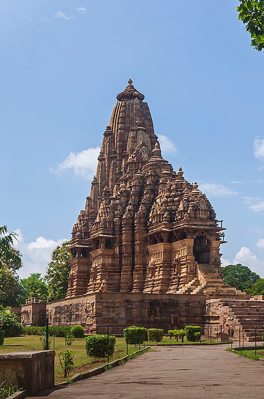 jagdambi-temple-mp-state-nearby.jpg