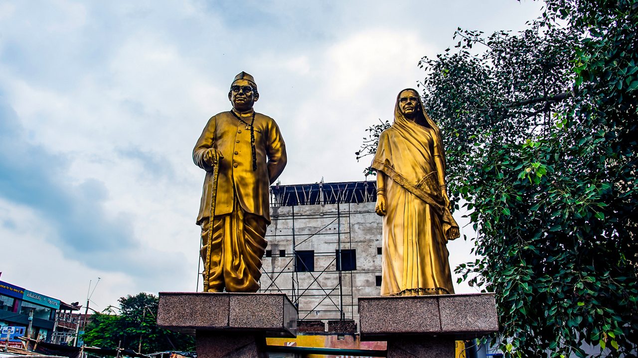 jagjivan-ram-smriti-sangrahalaya-arrah-bihar-2-city-hero