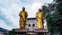 jagjivan-ram-smriti-sangrahalaya-arrah-bihar-2-city-hero
