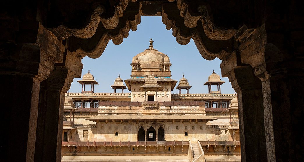 in.gov.incredibleindia.core.models.impl.ImageUtilModelImpl@3ed934c5