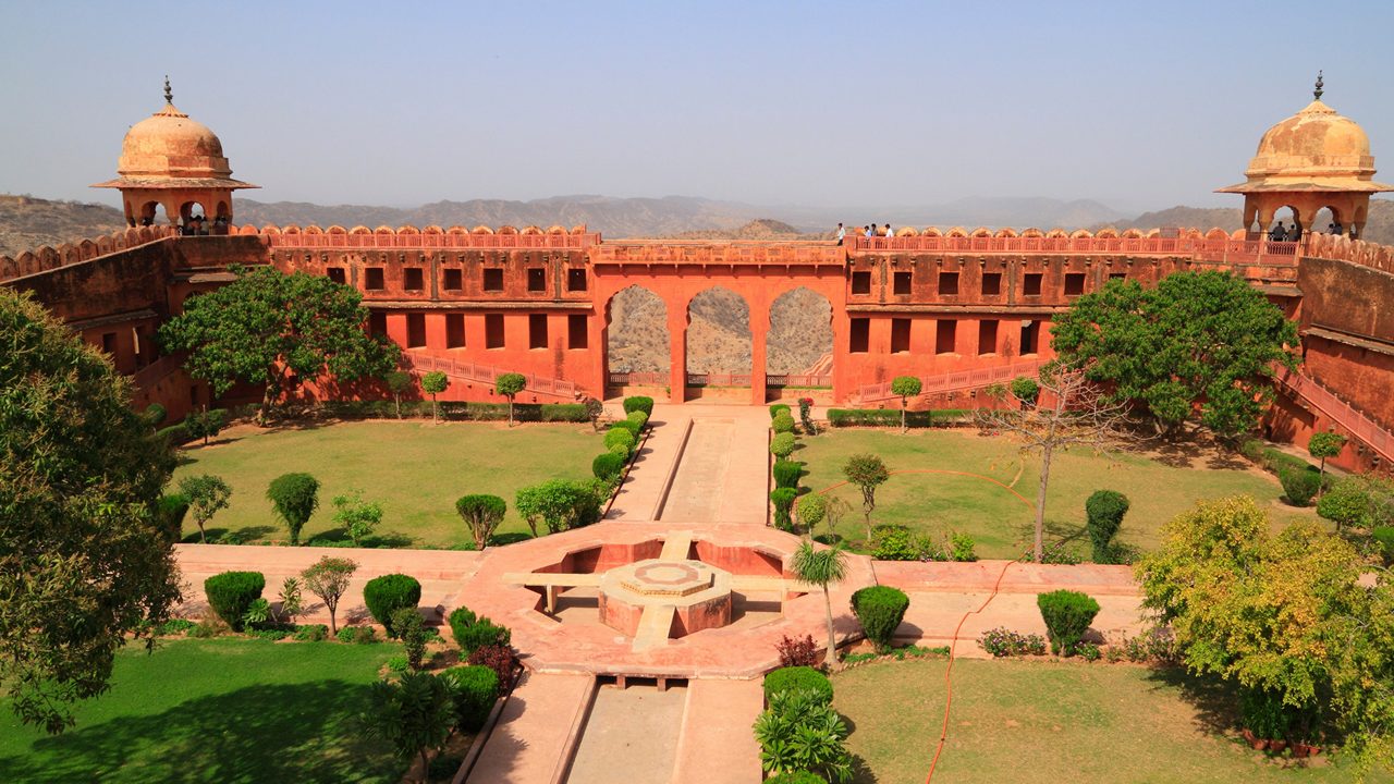 jaigarh-fort-jaipur-rajasthan-1-attr-hero