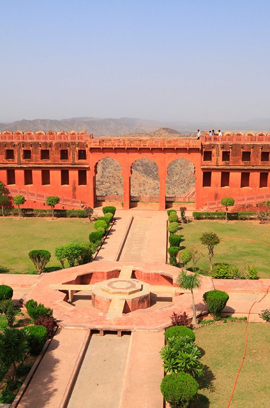 jaigarh-fort