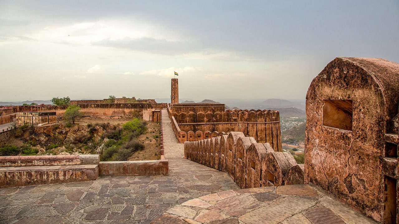 jaigarh-fort