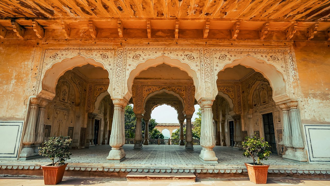 jaigarh-fort