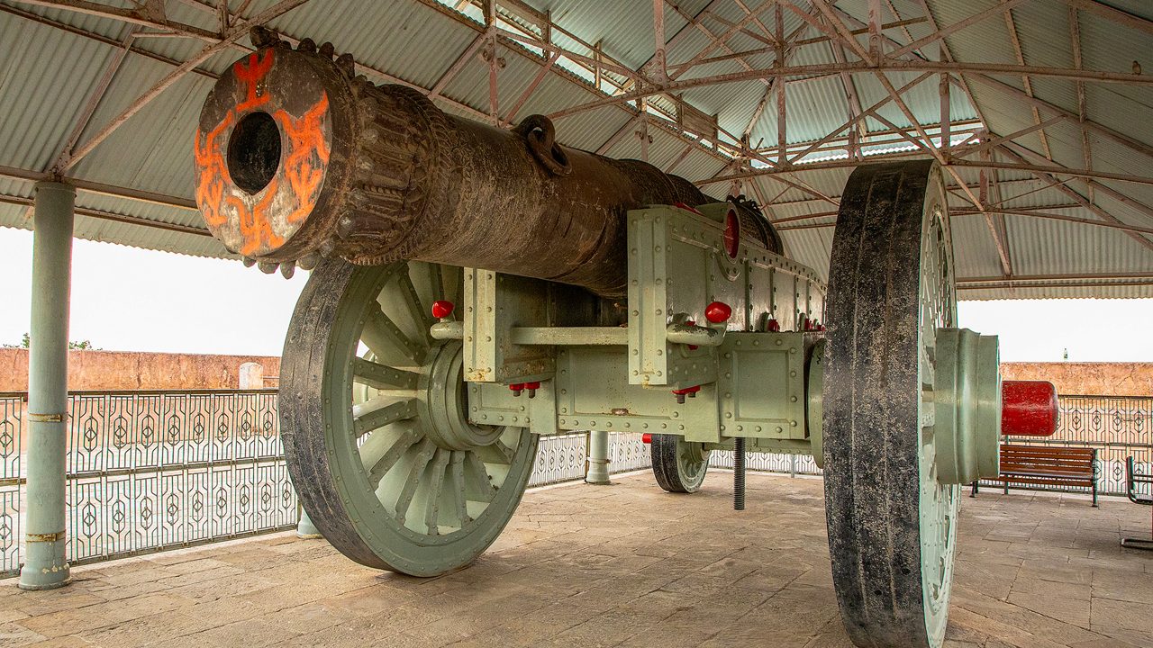 jaigarh-fort