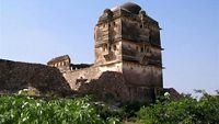 jaimal-and-pattas-palace-chittorgarh-r