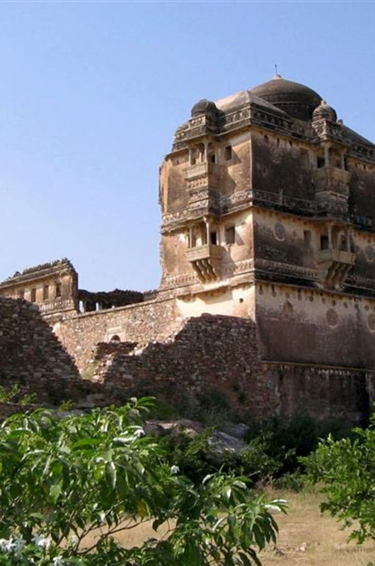 jaimal-and-pattas-palace-chittorgarh-rajasthan-1-attr-nearby