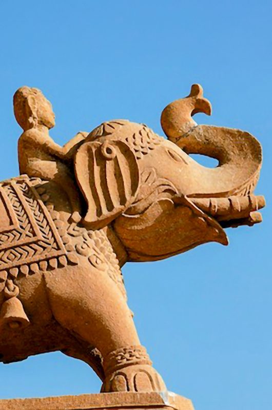 jain-temples-of-jaisalmer