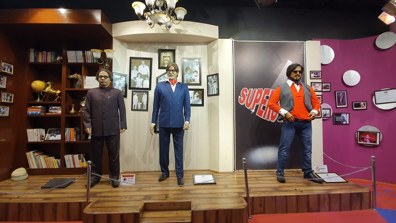 jaipur-wax-museum-jaipur-rajasthan-2-attr-hero