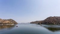 jaisamand-lake-udaipur-rajasthan-1-attr-hero