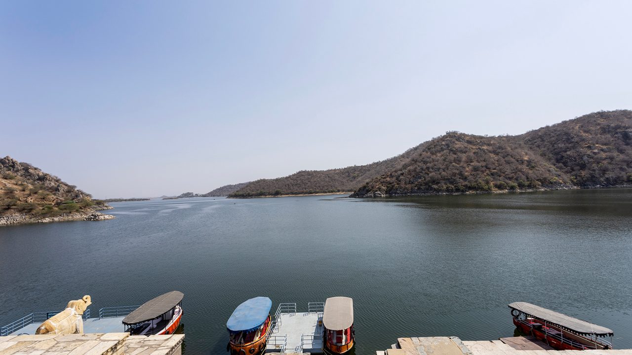 jaisamand-lake-udaipur-rajasthan-2-attr-hero