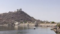 jaisamand-lake-udaipur-rajasthan-3-attr-hero