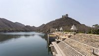 jaisamand-lake-udaipur-rajasthan-4-attr-hero