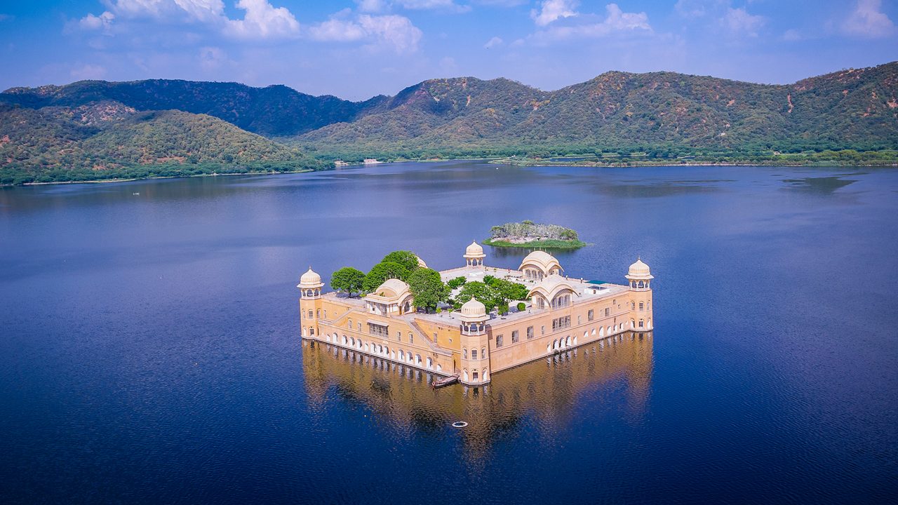 jal-mahal-jaipur-rajasthan-1-attr-hero