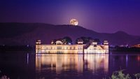 jal-mahal-jaipur-rajasthan-2-attr-hero