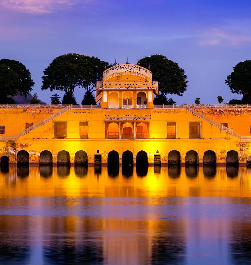 jal-mahal-jaipur-rajasthan-6-city-ff