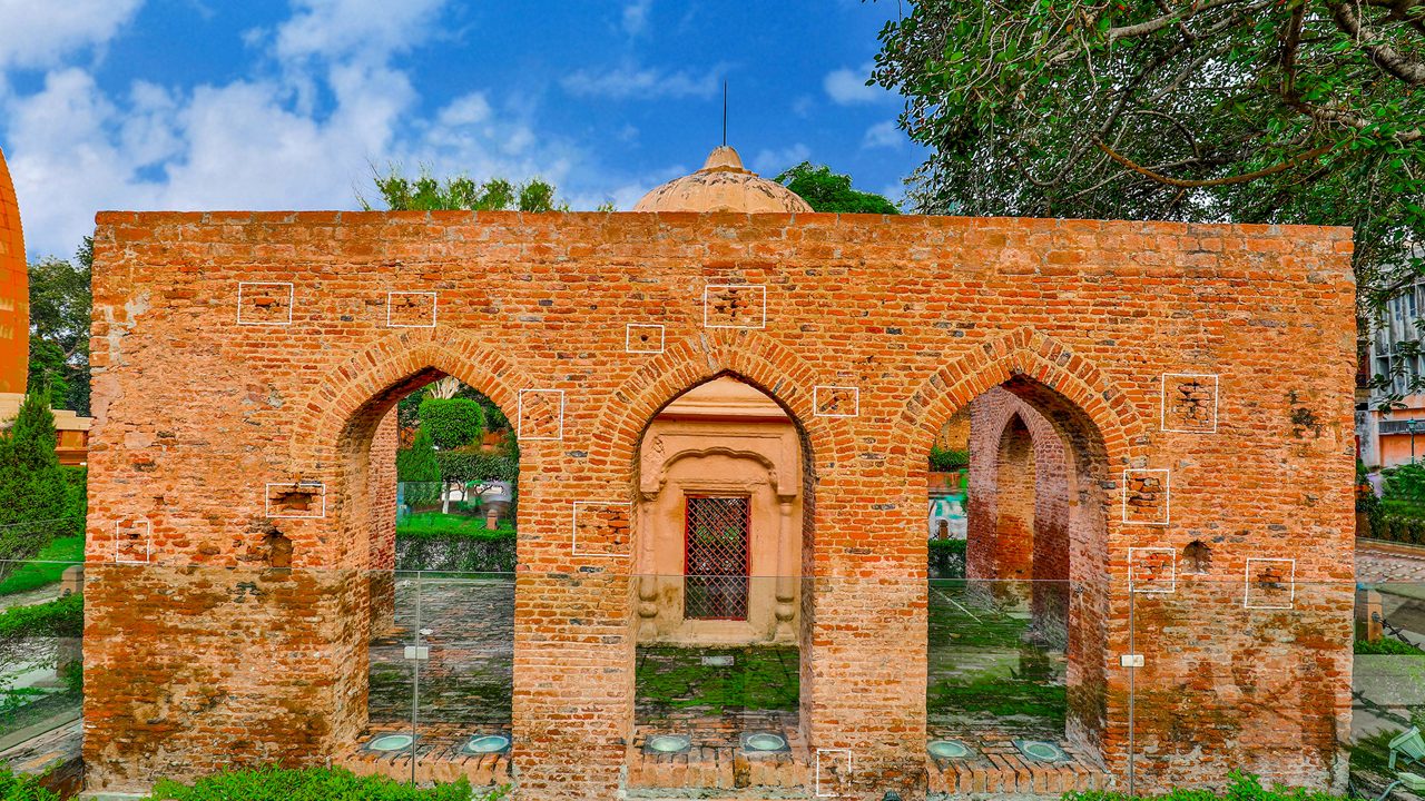 jallianwala-bagh-amritsar-pu