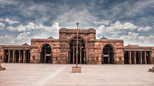 jama-masjid-ahmedabad-gujarat-tri-side