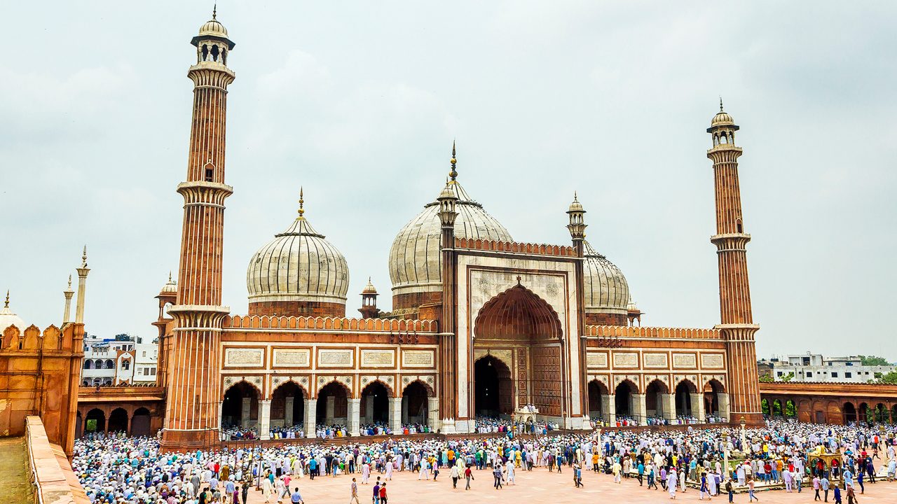 jama-masjid-delhi-3-attr-hero