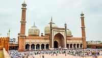 jama-masjid-delhi-3-attr-hero