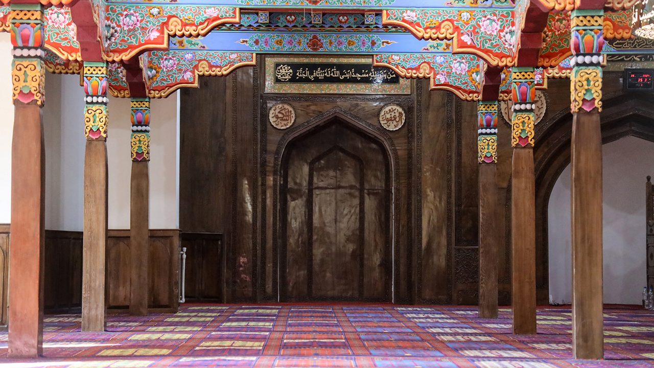 jama-masjid-leh-ladakh-1-musthead-hero