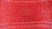 jamnagari-bandhani-gujarat-1-craft-hero