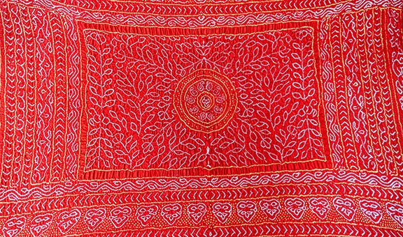 jamnagari-bandhani-gujarat-1-craft-popular