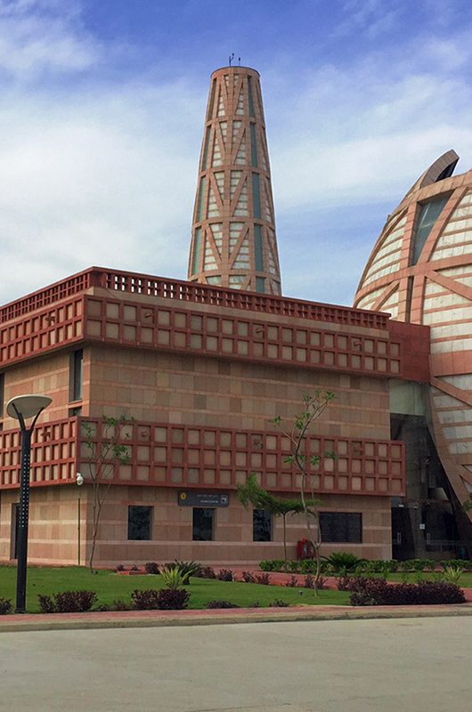 jang-e-azadi-memorial-jalandhar