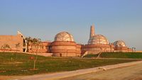 jang-e-azadi-memorial