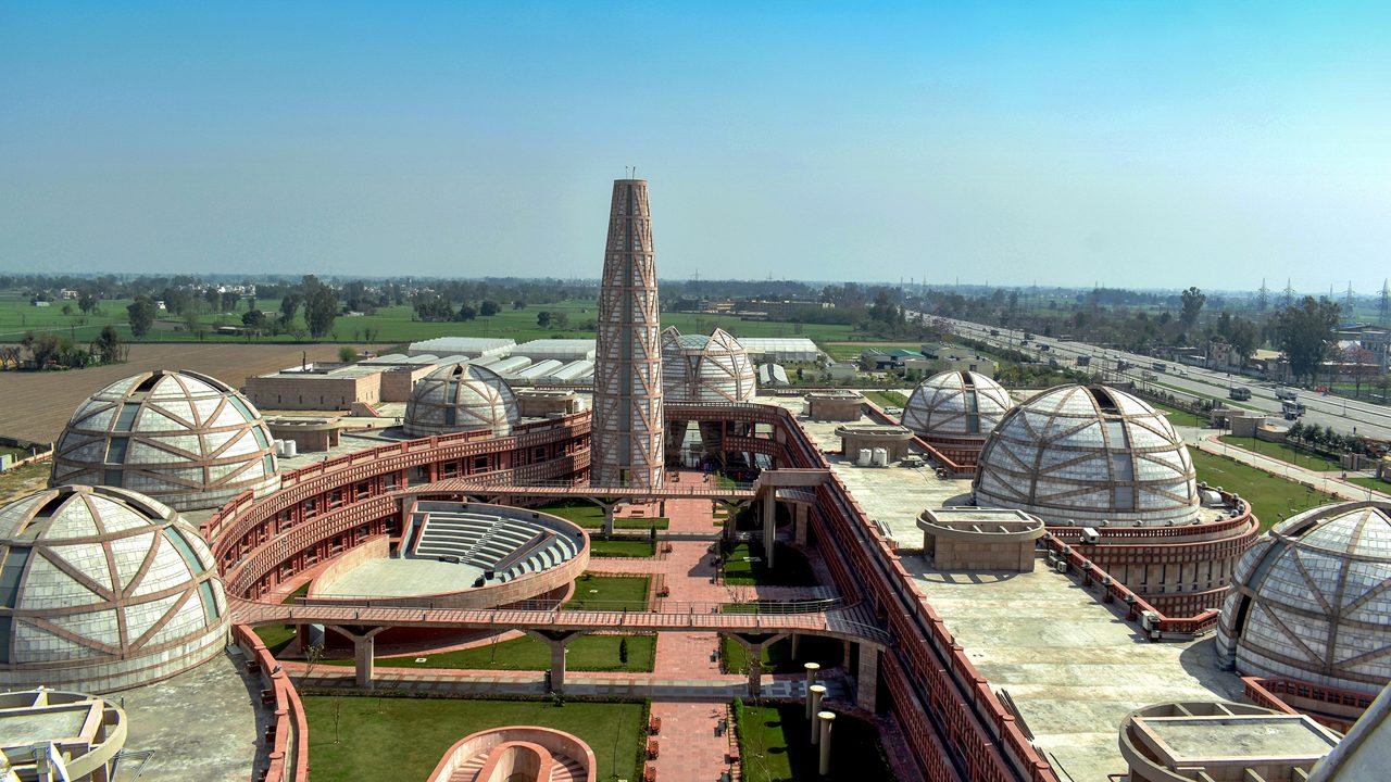 jang-e-azadi-memorial