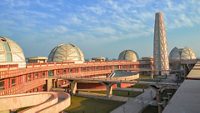 jang-e-azadi-memorial