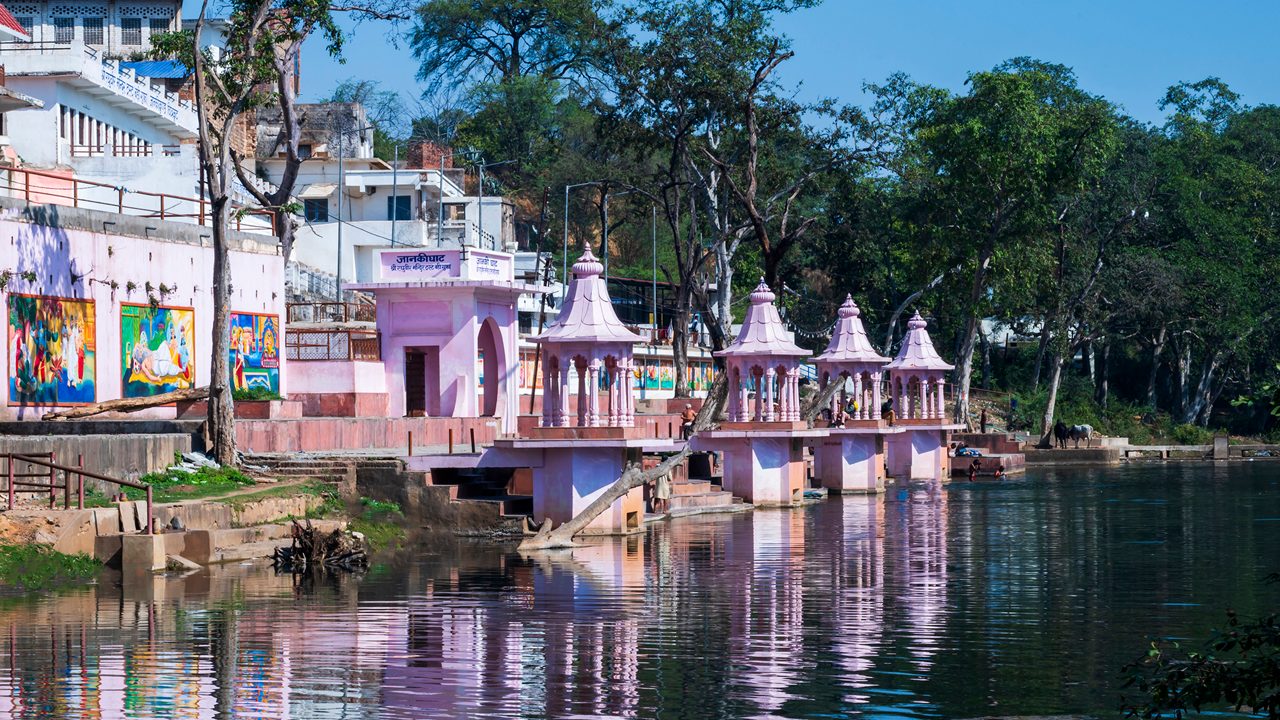 janki-kund-chitrakoot-madhya-pradesh-1-attr-hero