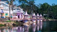 janki-kund-chitrakoot-madhya-pradesh-1-attr-hero