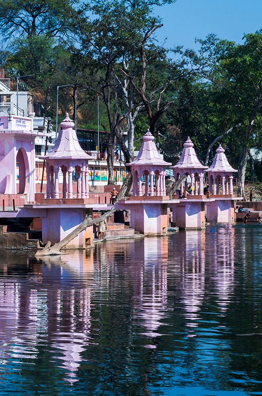 janki-kund
