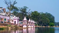 janki-kund-chitrakoot-madhya-pradesh-2-attr-hero