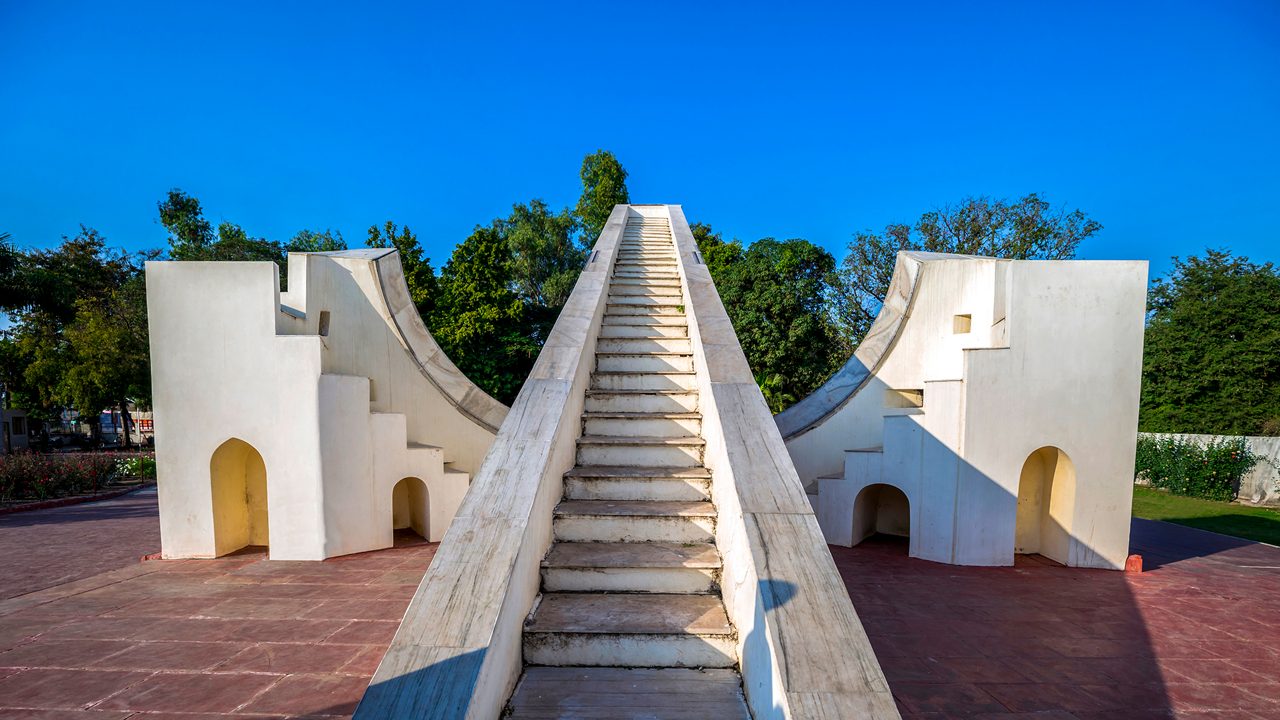 jantar-mantar-museum-ujjain-madhya-pradesh-hero