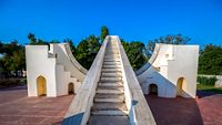 jantar-mantar-museum-ujjain-madhya-pradesh-hero