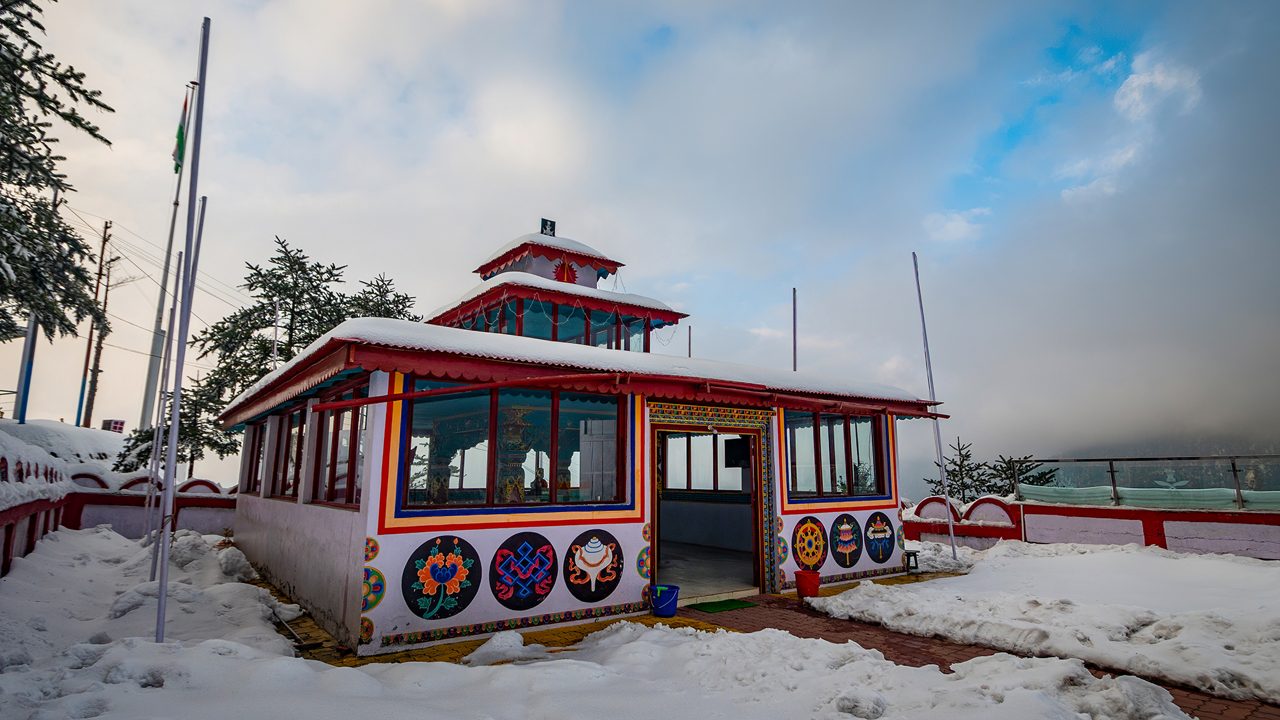 jaswant-gar-war-memorial-tawang-arunachal-pradesh-1-attr-hero