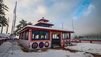 jaswant-gar-war-memorial-tawang-arunachal-pradesh-1-attr-hero