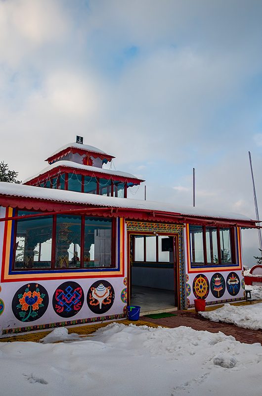 jaswant-gar-war-memorial-tawang-arunachal-pradesh-1-attr-nearby