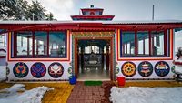 jaswant-gar-war-memorial-tawang-arunachal-pradesh-2-attr-hero