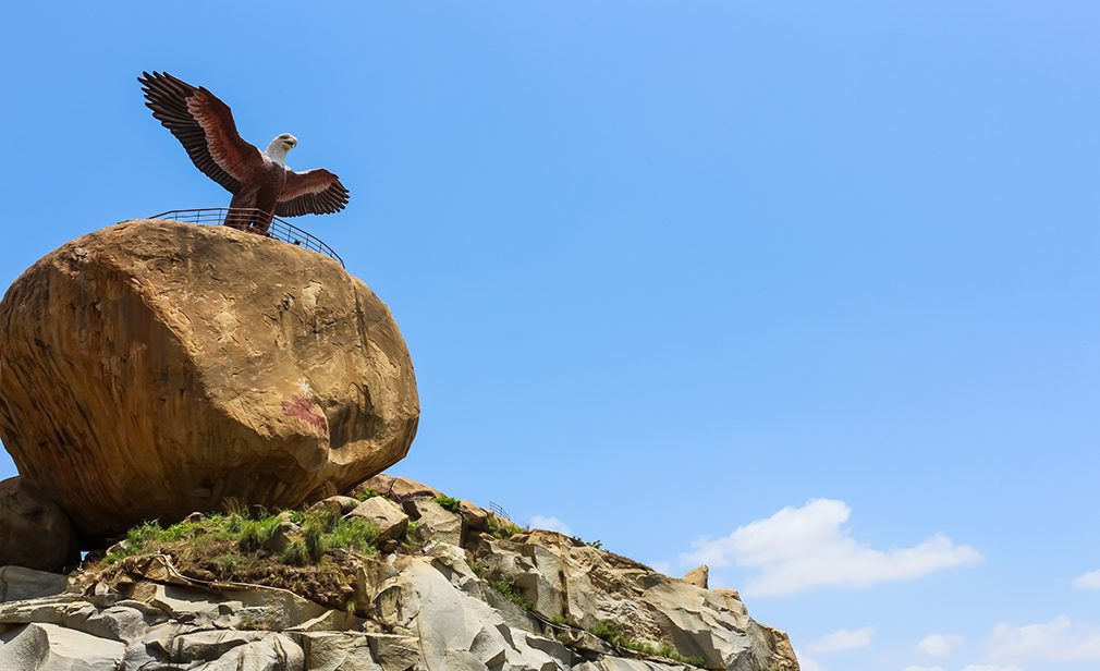 jatayu-theme-park-rural-body