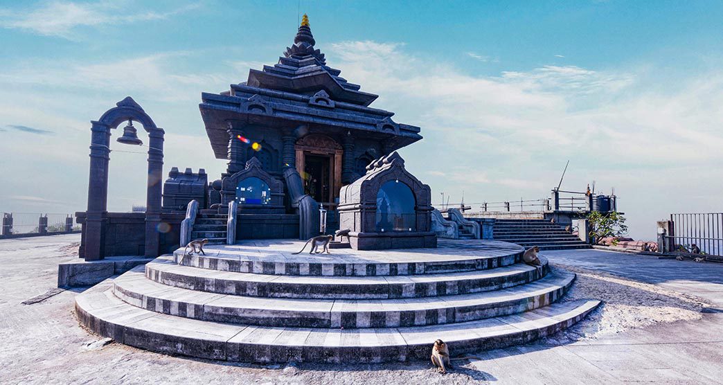 in.gov.incredibleindia.core.models.impl.ImageUtilModelImpl@7a0fe5fc