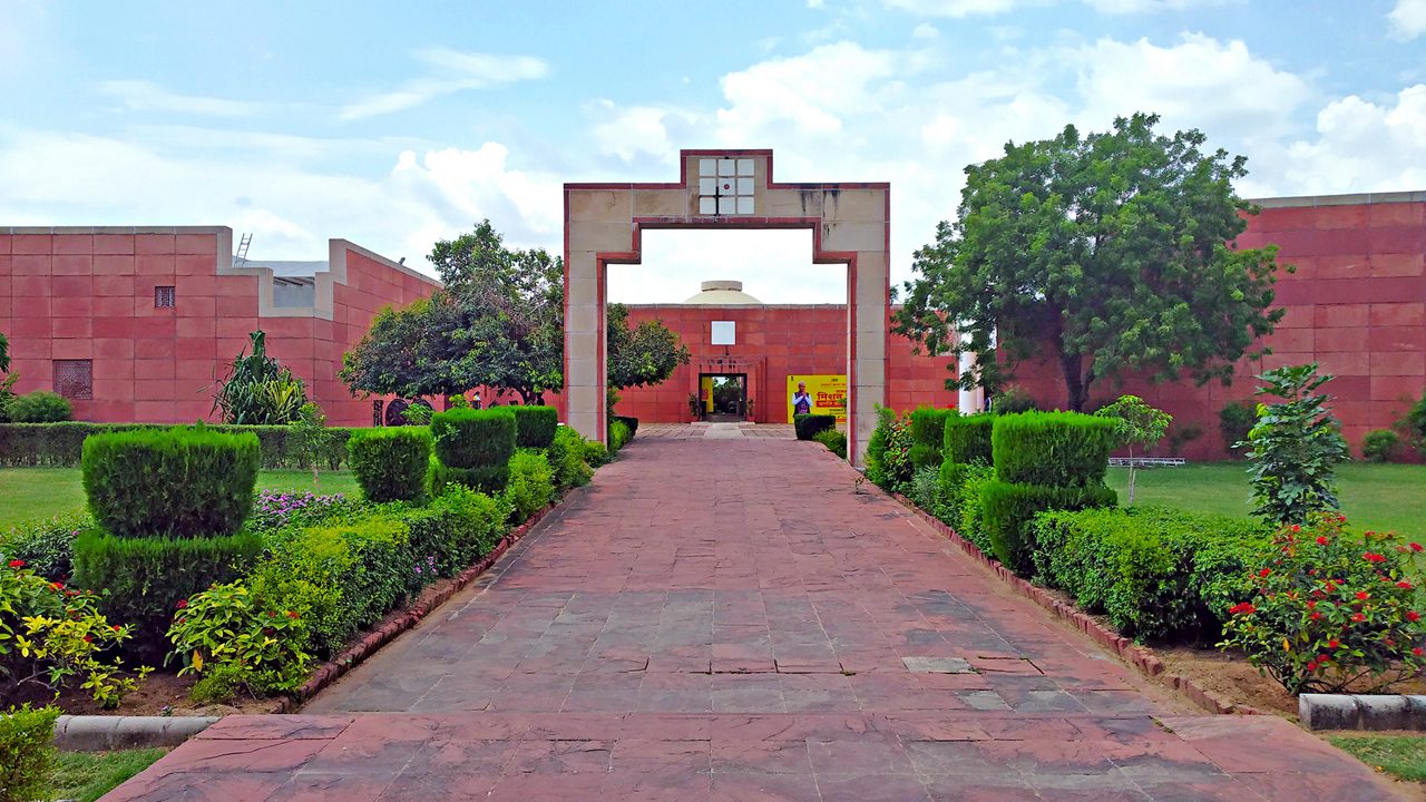 jawahar-kala-kendra-jaipur-rajasthan-1-attr-hero